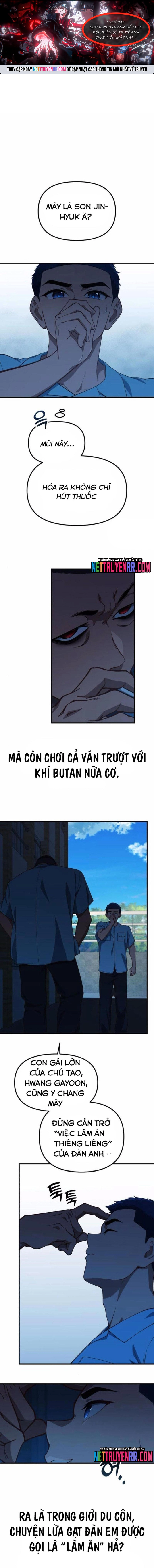 Chương 32 - Trang 1