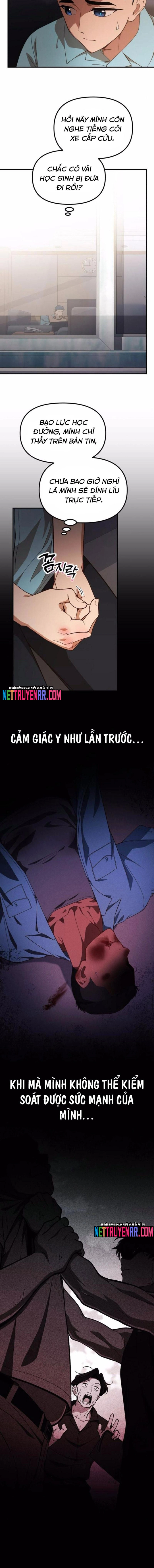 Chương 32 - Trang 12