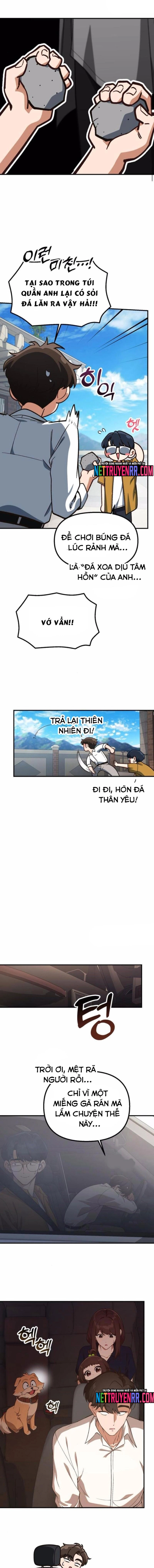 Chương 32 - Trang 17