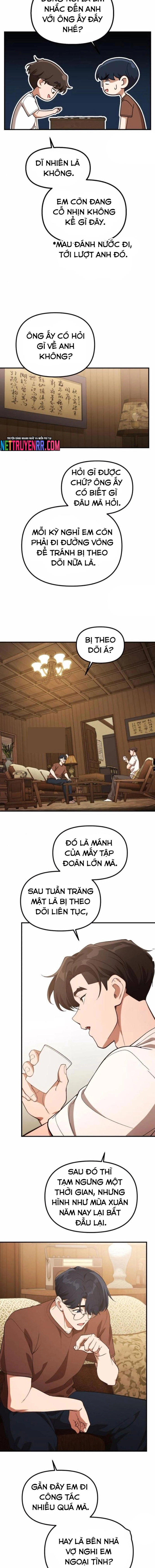 Chương 32 - Trang 6