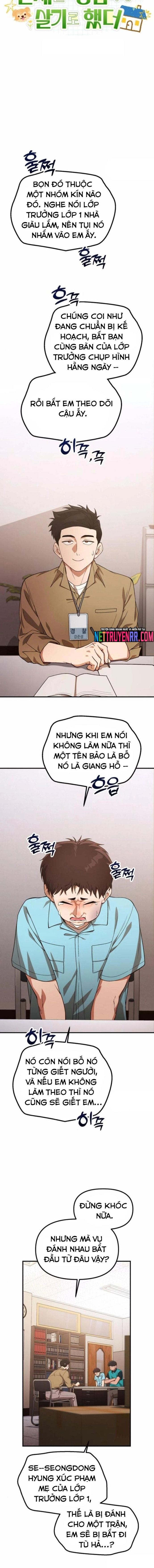 Chương 32 - Trang 9