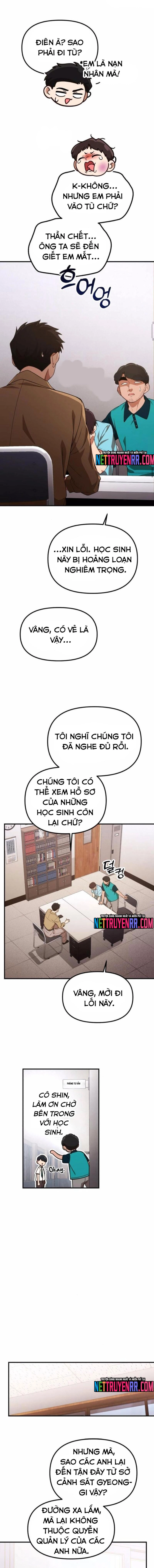 Chương 32 - Trang 10