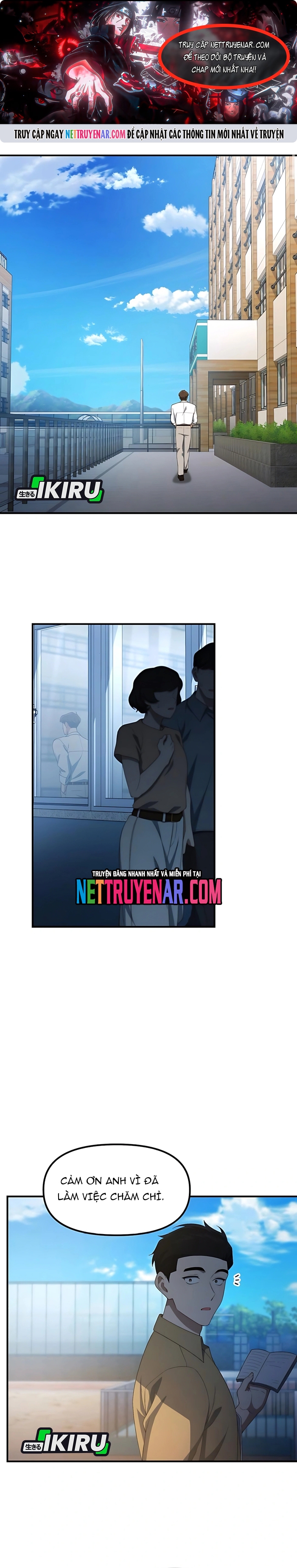 Chương 34 - Trang 1