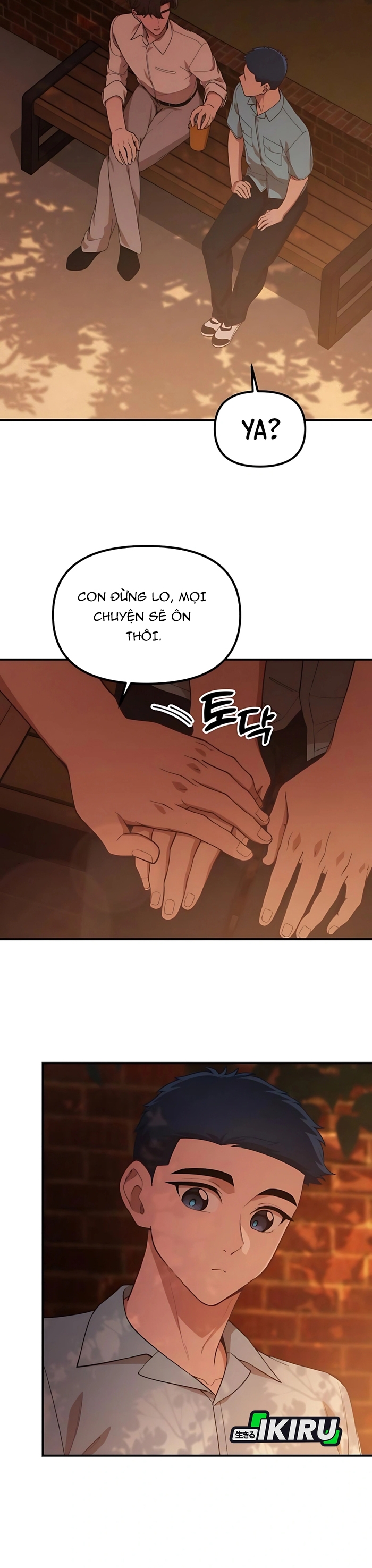 Chương 34 - Trang 13