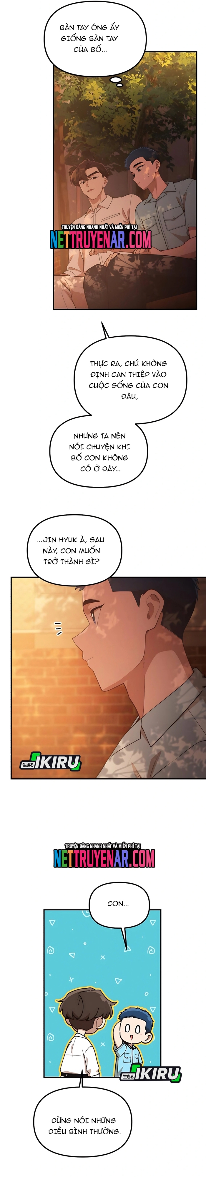 Chương 34 - Trang 14