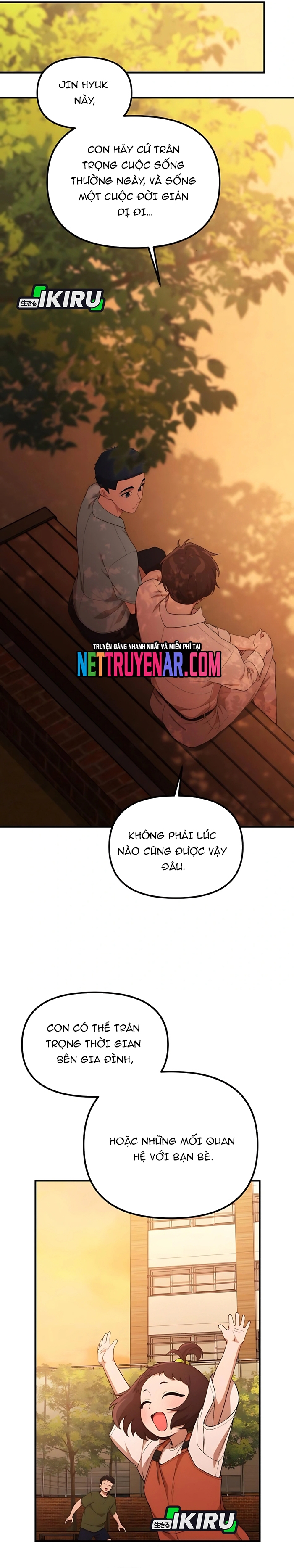 Chương 34 - Trang 17