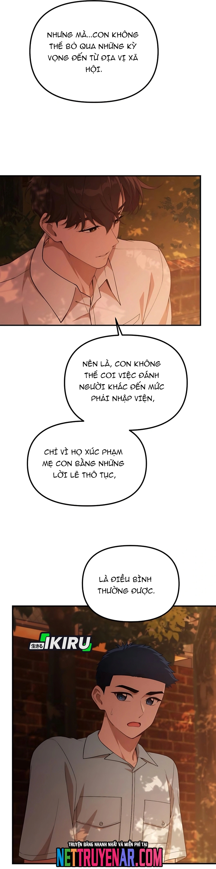 Chương 34 - Trang 18