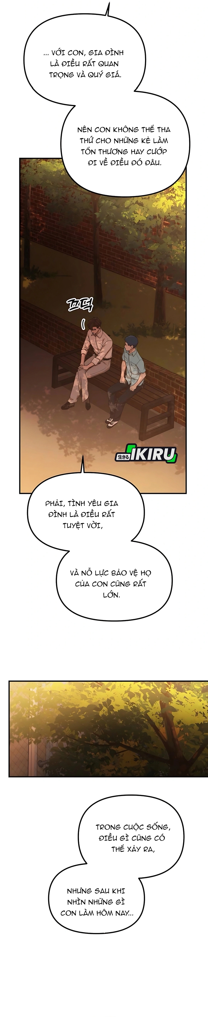 Chương 34 - Trang 19
