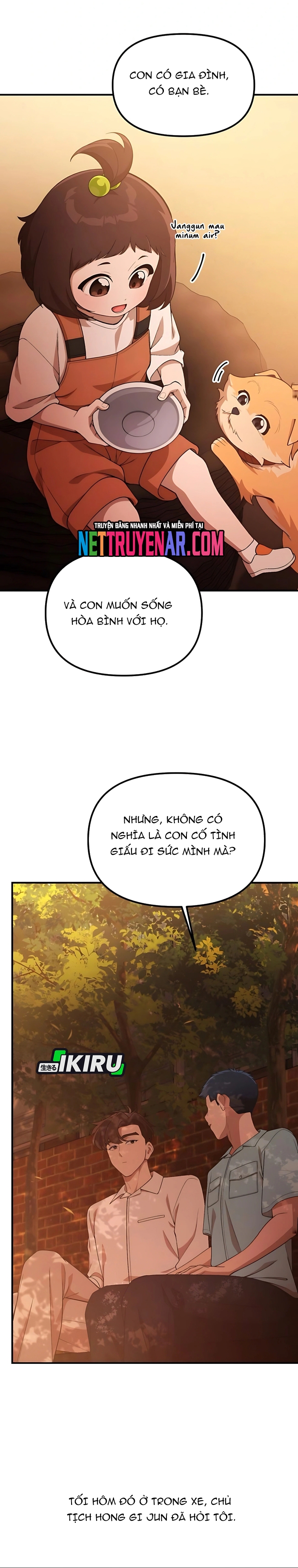 Chương 34 - Trang 24