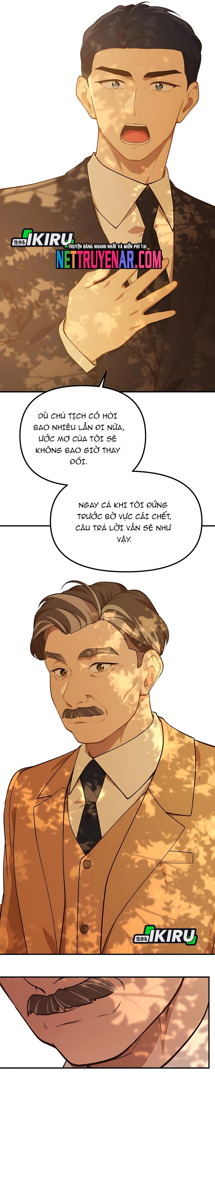 Chương 34 - Trang 27