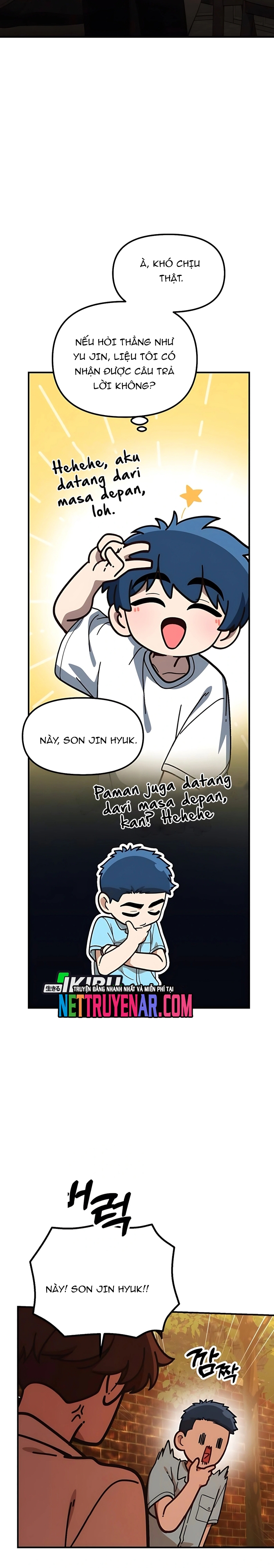 Chương 34 - Trang 30
