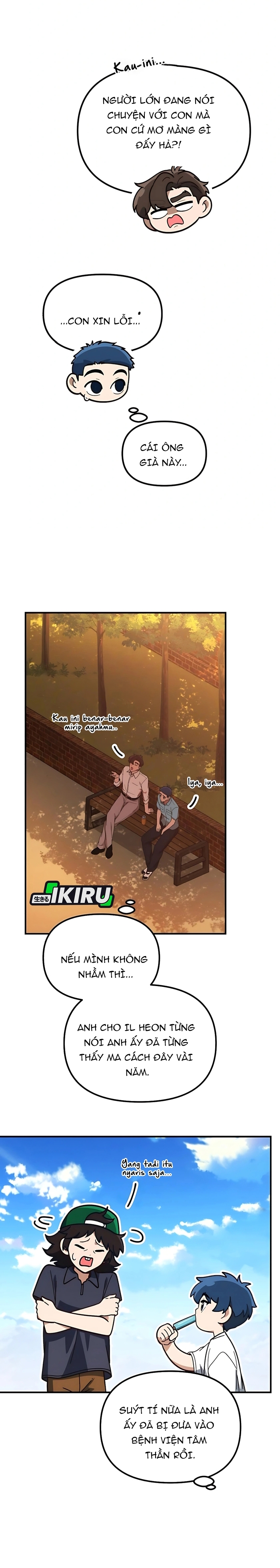 Chương 34 - Trang 31