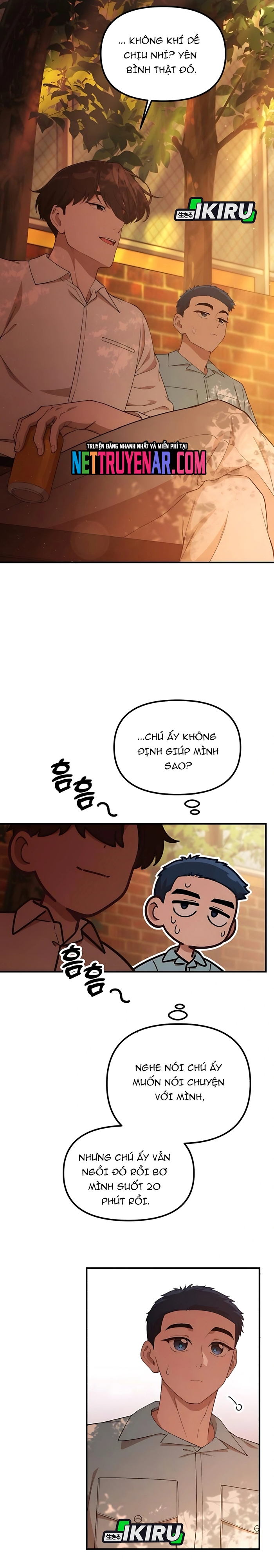 Chương 34 - Trang 10