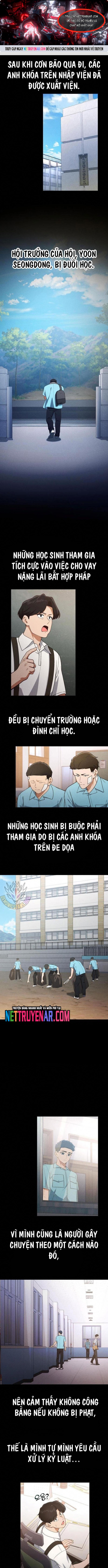 Chương 36 - Trang 1