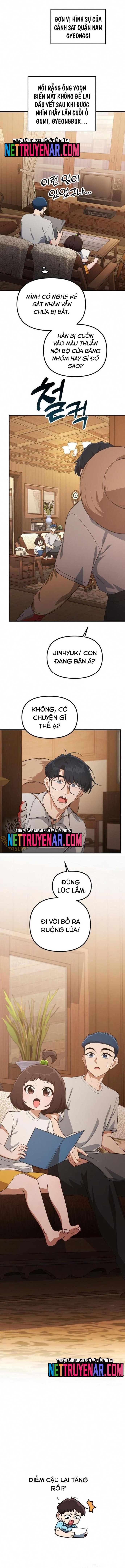 Chương 36 - Trang 12