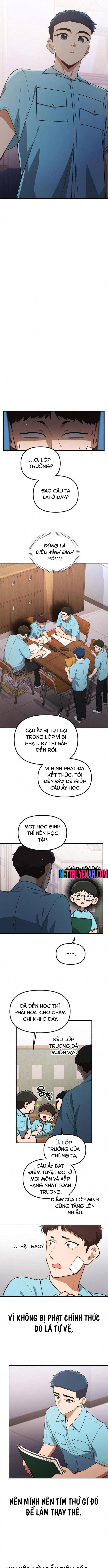 Chương 36 - Trang 3