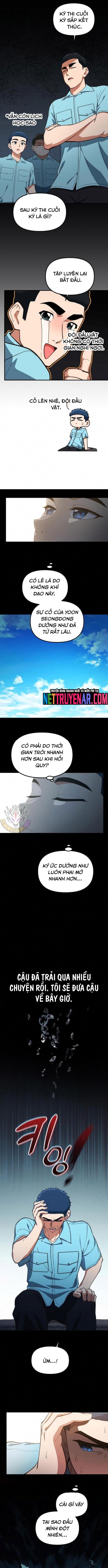 Chương 36 - Trang 5