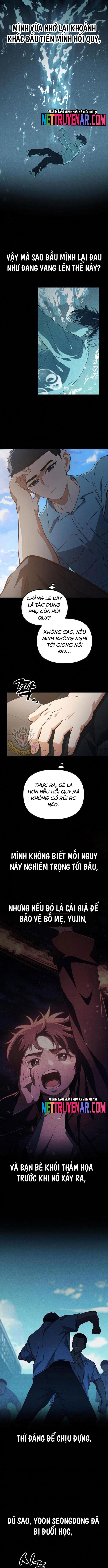 Chương 36 - Trang 6