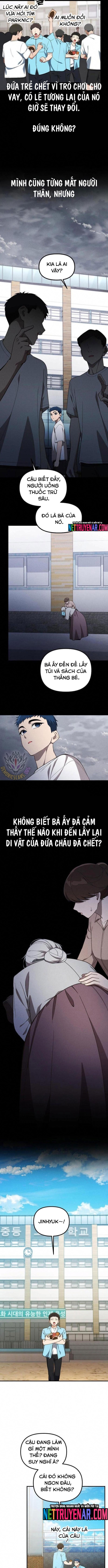 Chương 36 - Trang 7