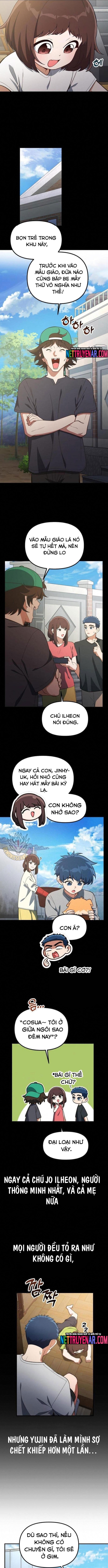 Chương 36 - Trang 9