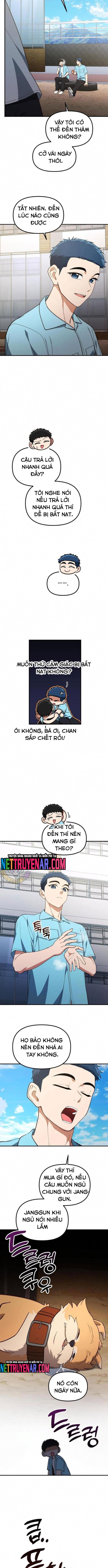 Chương 36 - Trang 10