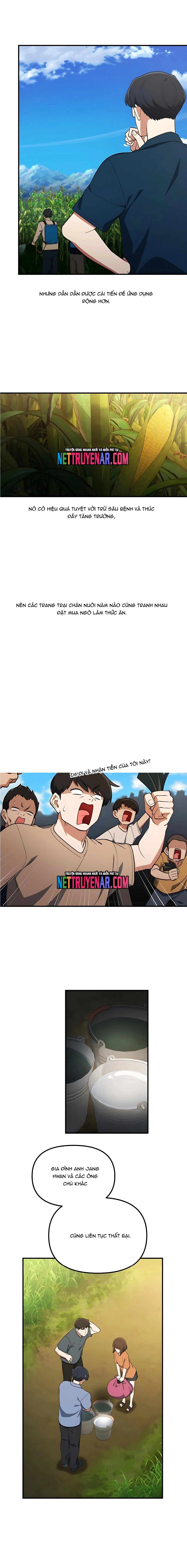 Chương 37 - Trang 2