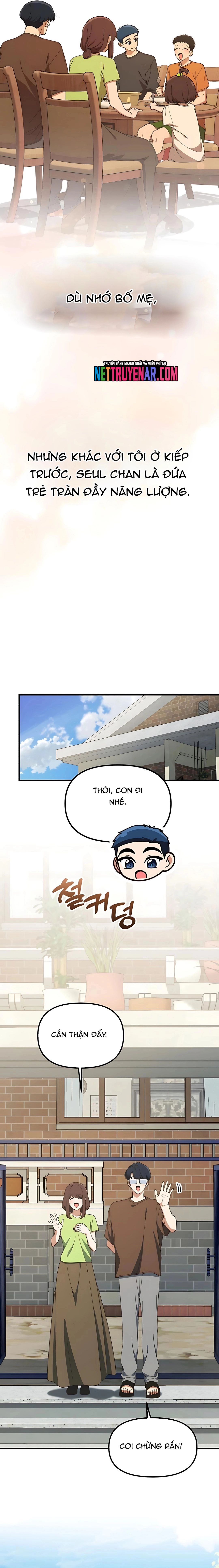 Chương 37 - Trang 11
