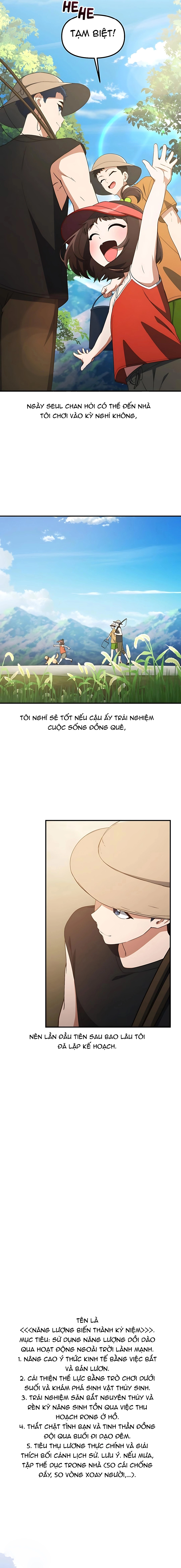 Chương 37 - Trang 12