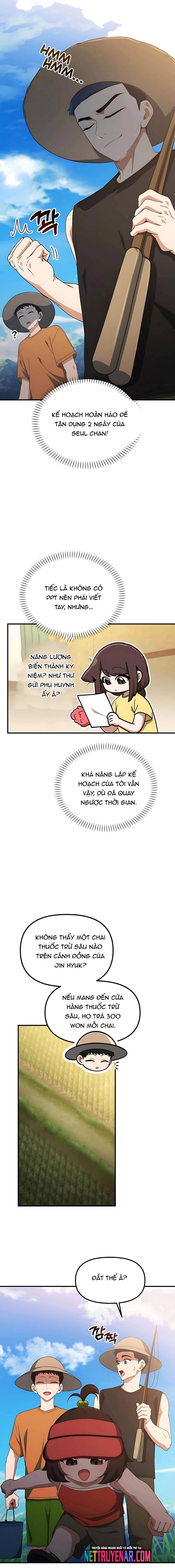 Chương 37 - Trang 13