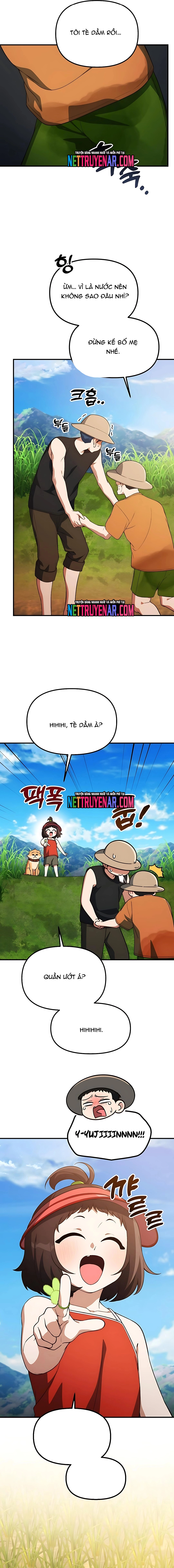 Chương 37 - Trang 19