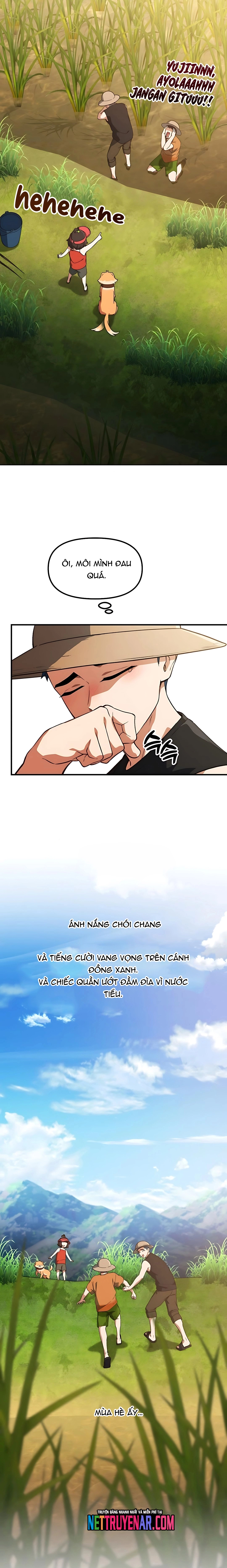 Chương 37 - Trang 20
