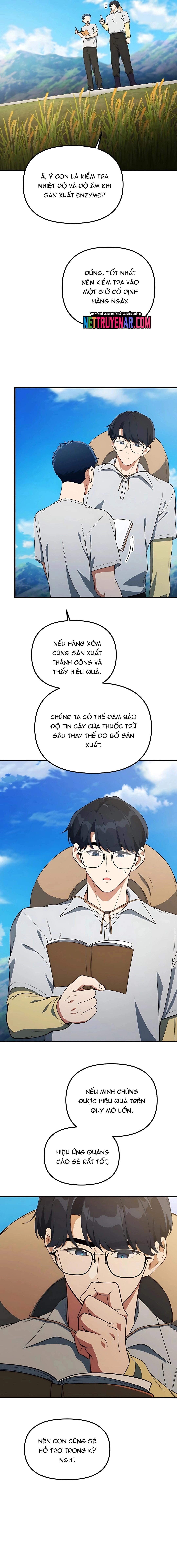 Chương 37 - Trang 5