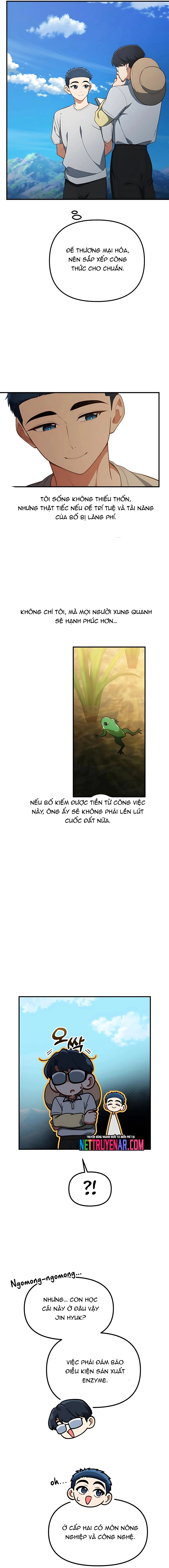Chương 37 - Trang 6