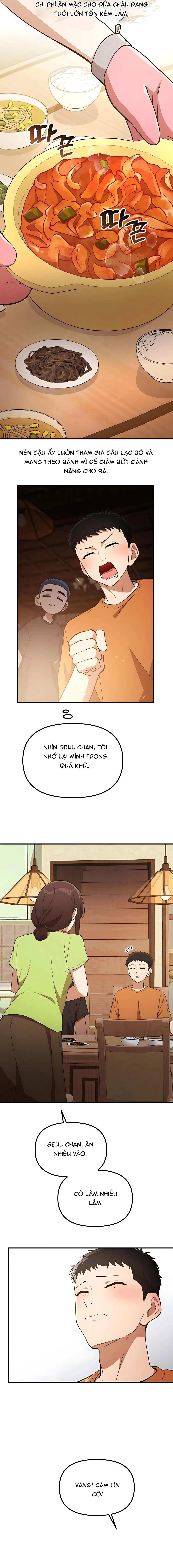 Chương 37 - Trang 10