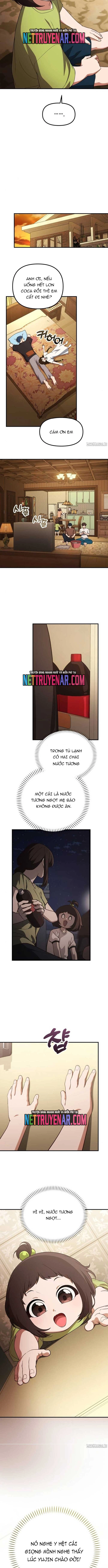 Chương 39 - Trang 11
