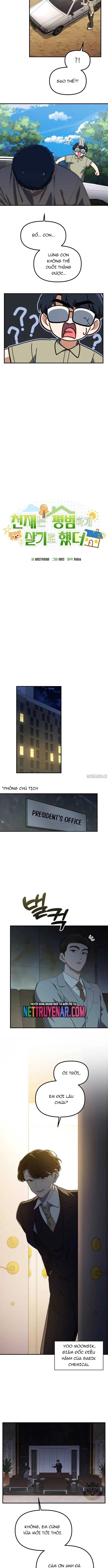 Chương 39 - Trang 3