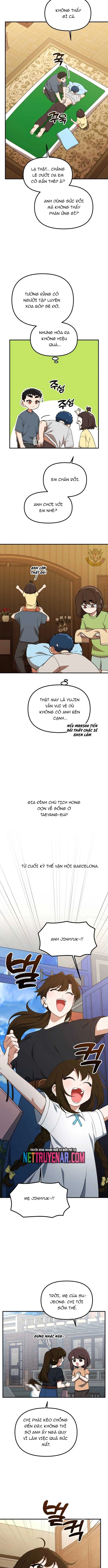 Chương 39 - Trang 6