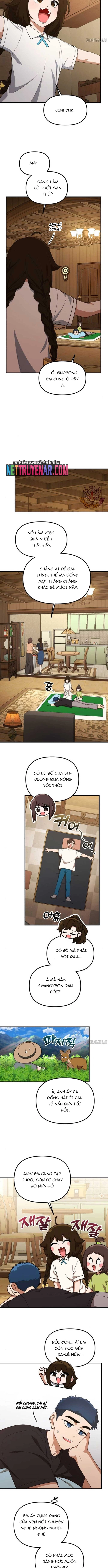 Chương 39 - Trang 7