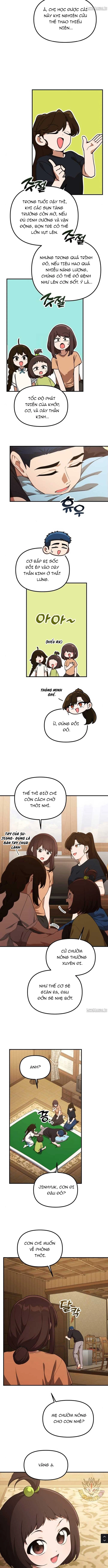 Chương 39 - Trang 10