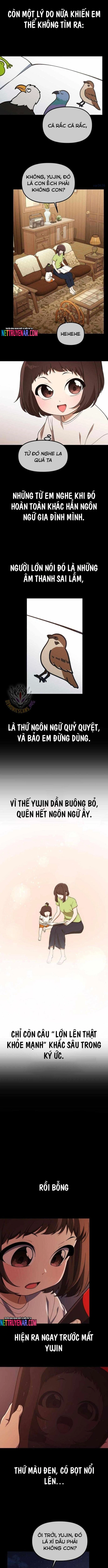 Chương 40 - Trang 3