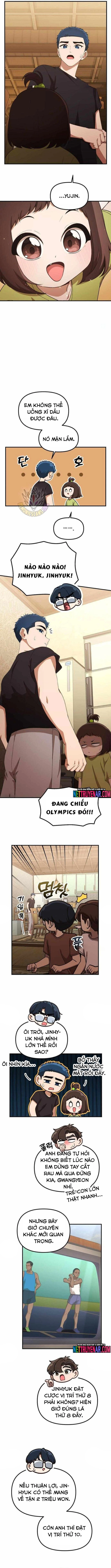 Chương 40 - Trang 7