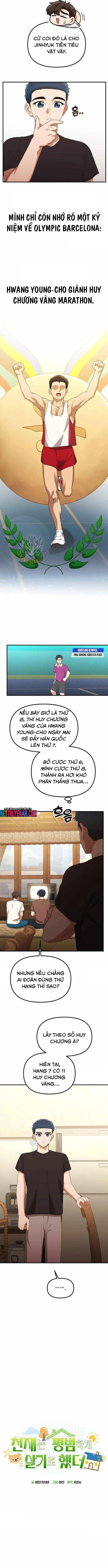 Chương 40 - Trang 8