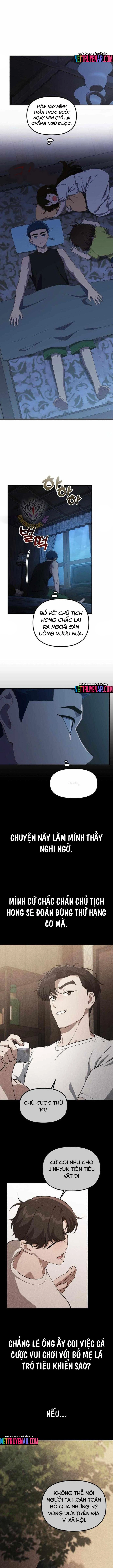 Chương 40 - Trang 9