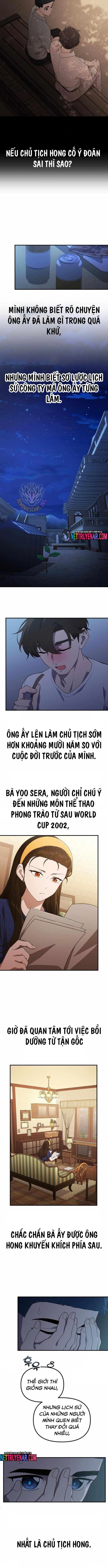 Chương 40 - Trang 10