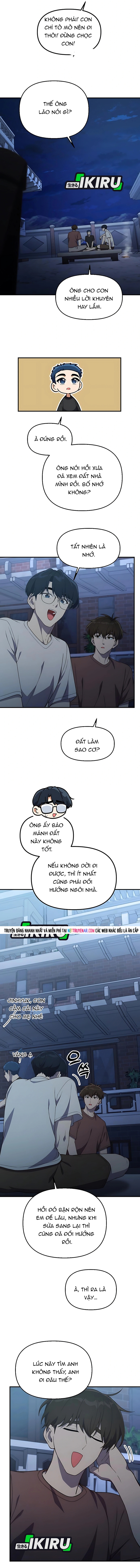 Chương 43 - Trang 2