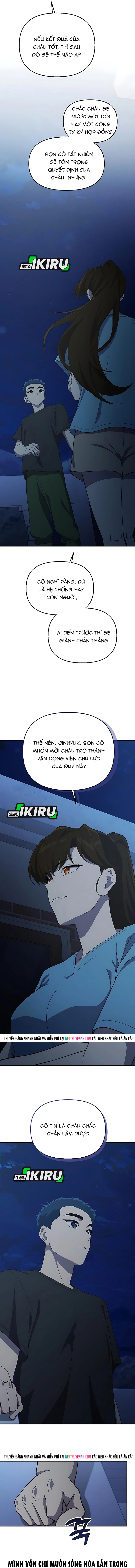 Chương 43 - Trang 11