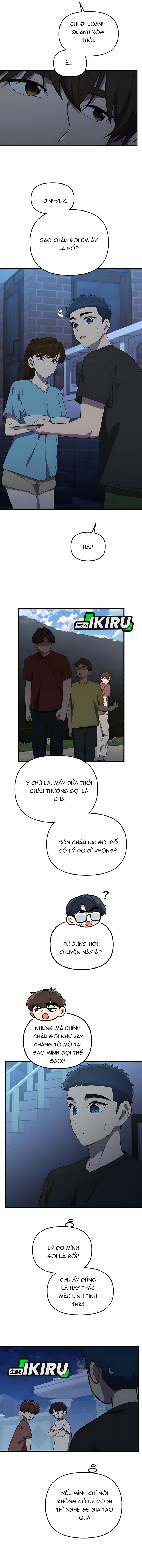 Chương 43 - Trang 3