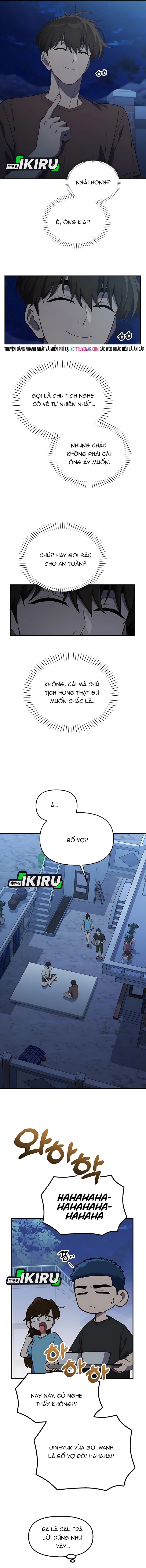 Chương 43 - Trang 5
