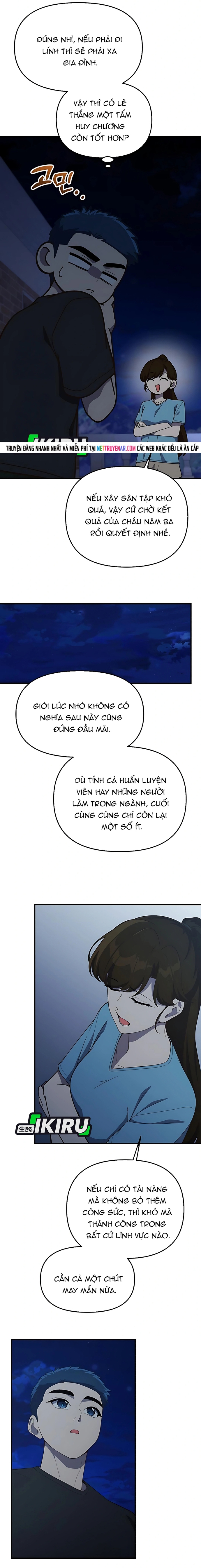 Chương 43 - Trang 10