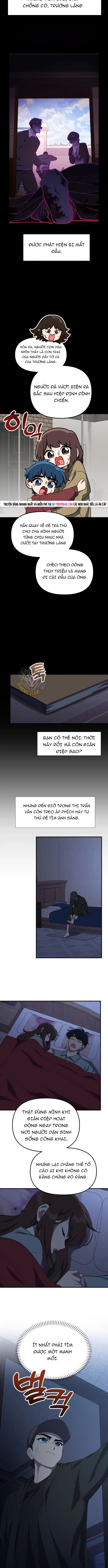 Chapter 44.1 - Trang 2